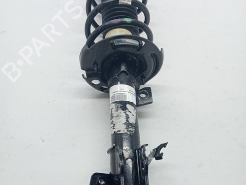 Used Left front shock absorber FORD KA+ III (UK, FK) 1.2 Ti-VCT (85 hp) 23351910