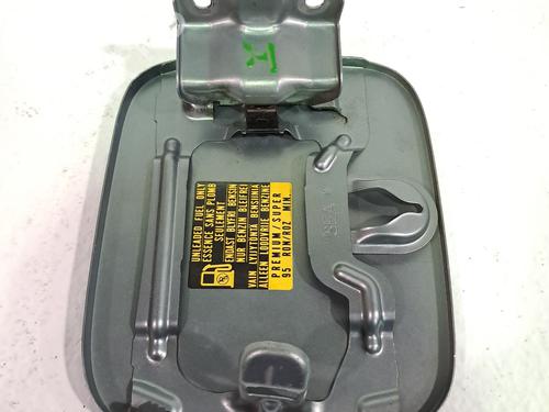 Fuel flap HONDA ACCORD VII (CL, CN) 2.4 (CL9) | BP27714927C131 
