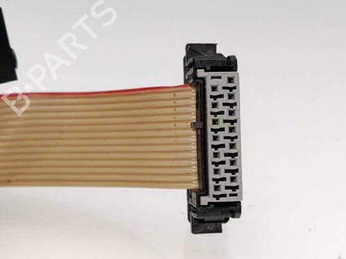 Switch BMW 1 (E81) 116 d | BP23376541I30 