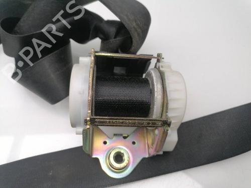 Front right seatbelt BMW 1 (E87) 118 d | BP23405141I25 
