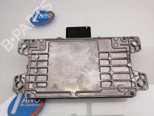 Used Electronic module NISSAN NAVARA NP300 Pickup (D23, D23T) 2.3 dCi 4x4 (D231) (163 hp) 23651290