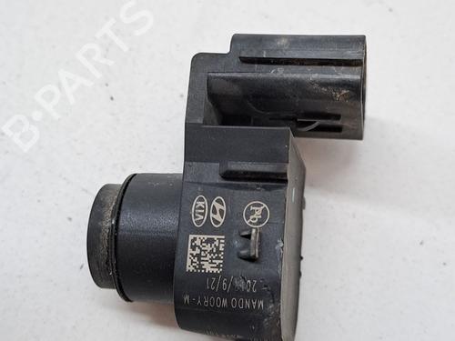 Elektronisk modul KIA STONIC (YB) 1.0 T-GDi | BP23374941M83 