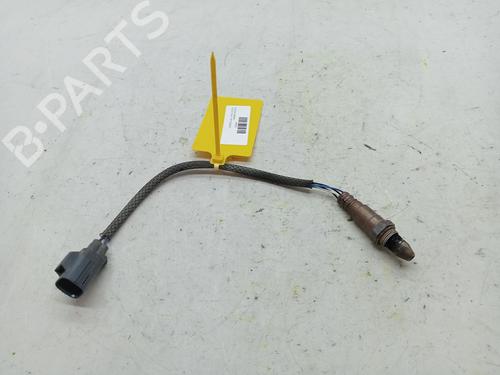 Elektronisk sensor VOLVO XC60 II (246) D3 (150 hp) 23356340