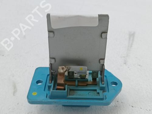 electronic-sensor-kia-rio-iv-yb-sc-fb-2017-40548717 main image