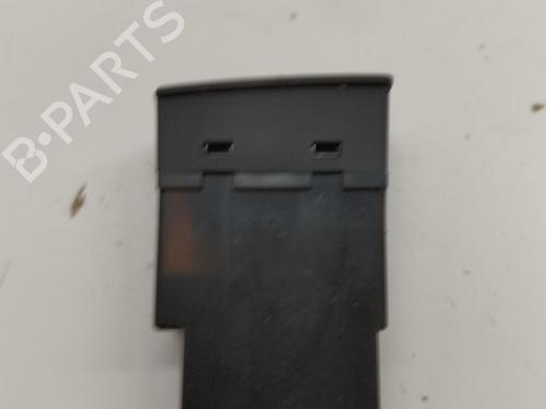 Forlygtekontakt HYUNDAI GETZ (TB) 1.1 | BP27193690I24 