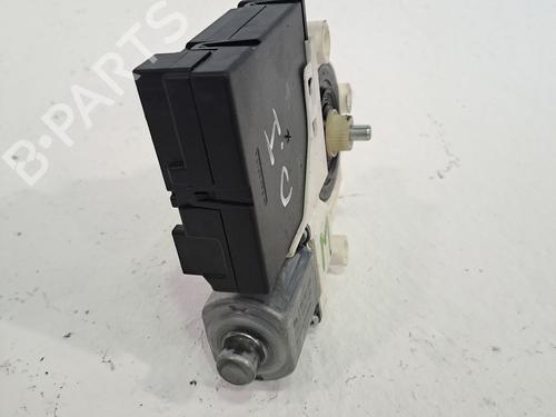 Used Left front window motor VW JETTA IV (162, 163, AV3, AV2) 1.6 TDI (105 hp) 25844805