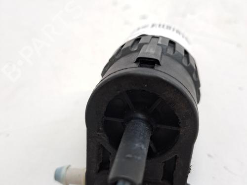 Washer pump AUDI A3 Sportback (8PA) 2.0 TDI 16V | BP23366086E24 