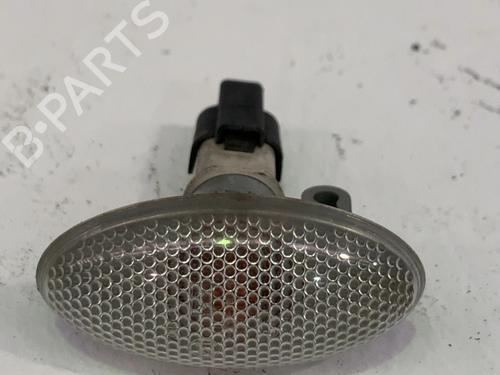 Højre side indikator Højre side indikator PEUGEOT 307 (3A/C) 1.6 16V (109 hp) 33772834 33772834