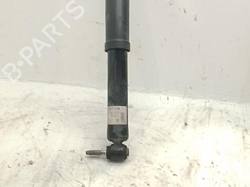 right-rear-shock-absorber-renault-kadjar-ha_-hl_-2015-38419975 main image