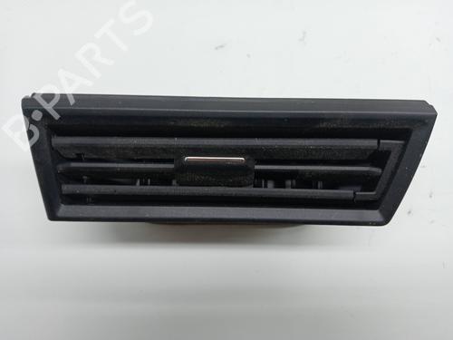 Used Air vent SEAT IBIZA V (KJ1, KJG) 1.0 TSI (95 hp) 23341800