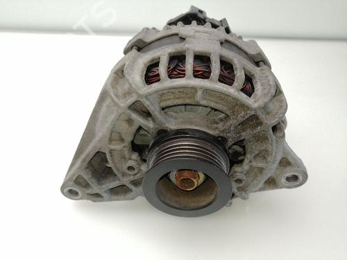 Used Alternator MERCEDES-BENZ A-CLASS (W176) A 180 CDI (176.000) (109 hp) 23386680