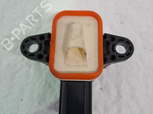 Electronic sensor FORD KUGA II (DM2) 2.0 TDCi | BP25737284M84 