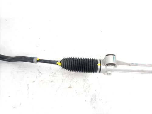 Steering rack MG MG ZS SUV (AZS1) 1.5 VTi | BP28179176M22 