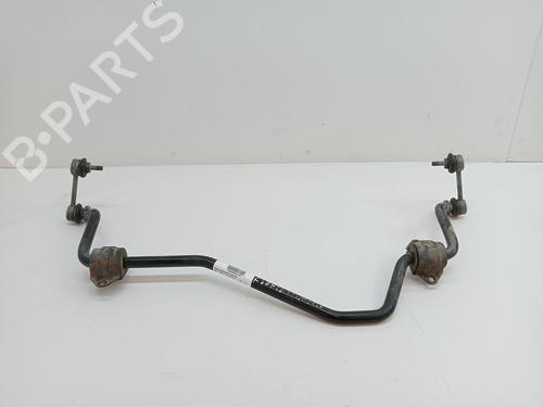 Used Anti roll bar BMW X3 (E83) 3.0 d (204 hp) 23340194