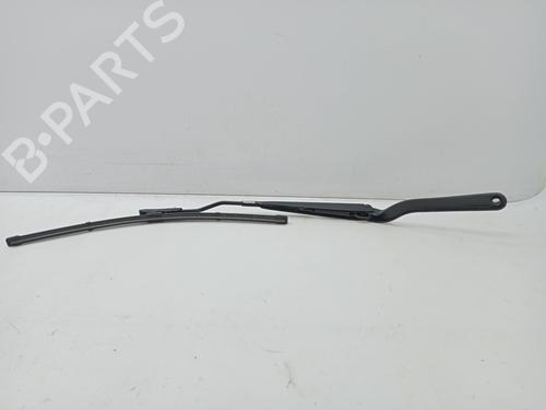 Front windshield wiper arm SMART FORFOUR Hatchback (453) electric drive / EQ (453.091) | BP23349168C143 