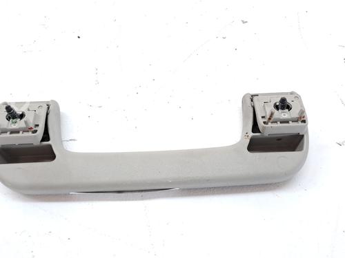 Interior roof handle AUDI Q7 (4LB) 3.6 FSI quattro | BP29302476I35 