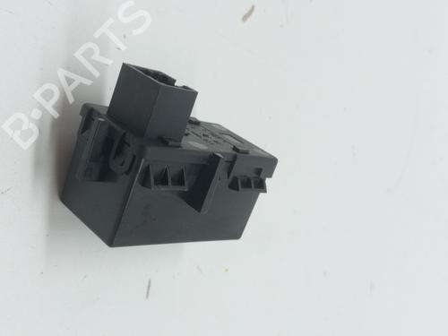 Electronic sensor AUDI A7 Sportback (4GA, 4GF) 3.0 TDI quattro | BP23370418M84 