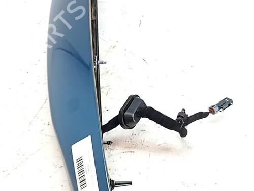 Used Other Other FIAT 600e / 600 (365_, 364_) Mild Hybrid (136 hp) 33764428 33764428