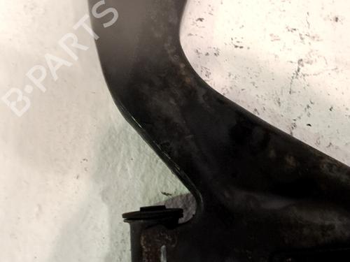 Left front suspension arm FORD MONDEO III (B5Y) 2.0 TDCi | BP32258025M12