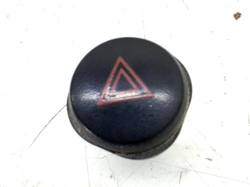 Warnblinkschalter für NISSAN NV200 Van 1.5 dCi 90 (M20, M20N, M20M) (90 hp) 31262219