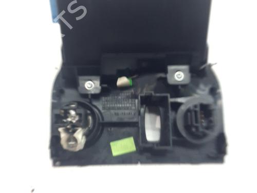 Ignition barrel RENAULT ESPACE IV (JK0/1_) 2.2 dCi (JK0H) | BP33761635M48 - Image 2