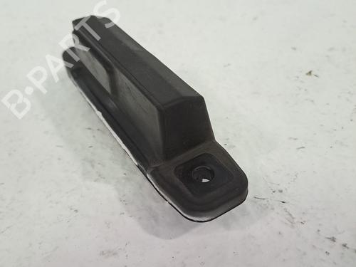 Tailgate handle TOYOTA PRIUS (_W3_) 1.8 Hybrid (ZVW30) | BP26315181C132 