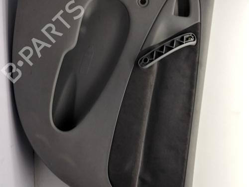 Used Rear right panel CITROËN XSARA PICASSO (N68) 1.6 HDi (109 hp) 30921394