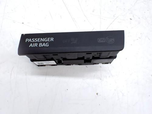 Used Electronic module Electronic module SEAT LEON ST (5F8) 1.4 TGI (110 hp) 34119688 34119688