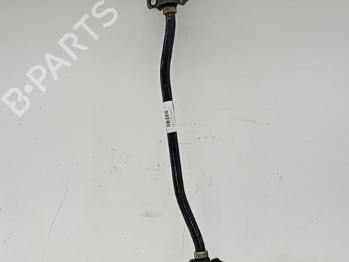 Stabilisateur VOLVO XC70 II (136) D5 AWD (185 hp) 31874629