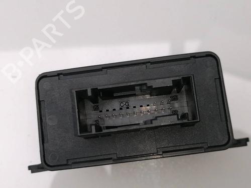 Module électronique SEAT IBIZA V (KJ1, KJG) 1.0 TSI (116 hp) 23936255
