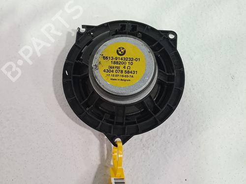 Speaker BMW 3 (E90) 318 i | BP23373316E2 