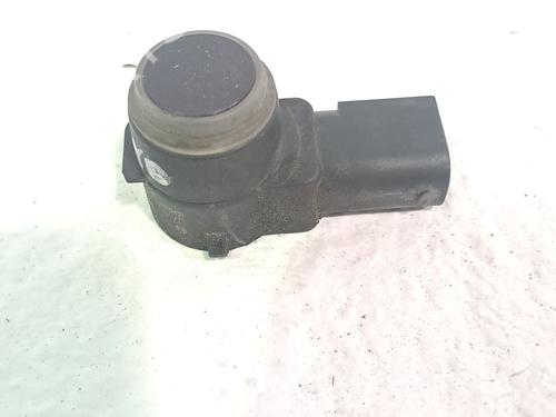 Electronic module CITROËN C4 Grand Picasso I (UA_) 2.0 HDi 138 | BP28084053M83 