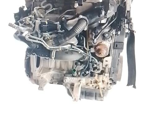 Engine VW PASSAT B6 (3C2) 2.0 TDI 16V | BP39429640M1 - Image 8