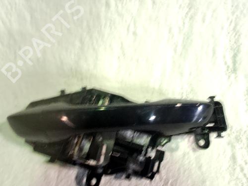 rear-right-exterior-door-handle-vw-tiguan-5n_-2007-2008-2009-2010-2011-2012-2013-2014-2015-2016-2017-2018-31701139 main image