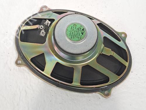 Speaker MINI MINI (R50, R53) One D | BP27098943E2 