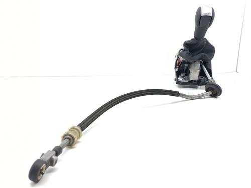 Used Gear lever Gear lever BMW X3 (E83) 2.0 sd (177 hp) 26544357 26544357