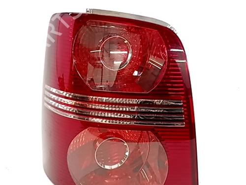 Venstre Baklys VW TOURAN (1T1, 1T2) 2.0 TDI 16V (140 hp) 30925728