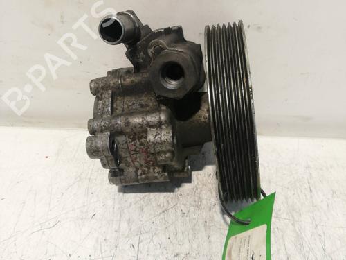Styring servopumpe CITROËN C5 I (DC_) 2.0 HDi (DCRHZB, DCRHZE) | BP25915606M99 