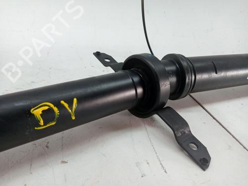 Driveshaft AUDI Q5 (8RB) 2.0 TDI quattro | BP24308322M37 