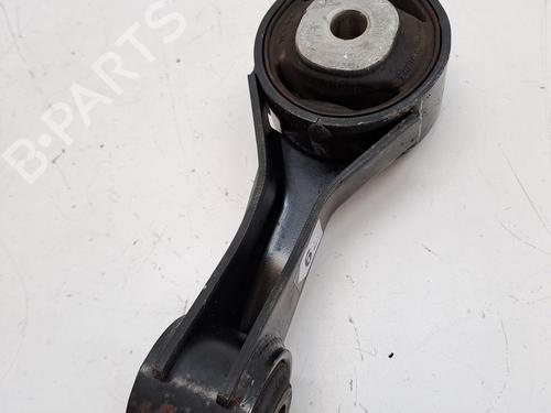 Gearbox mount TOYOTA YARIS (_P13_) 1.0 (KSP130_, KSP130) | BP27098635M88