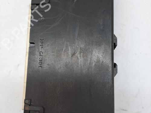 Electronic module SUBARU XV (_GP_) 2.0 i AWD (GP7, G33GP) | BP23944394M83