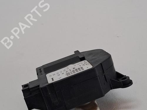 Electronic module SUBARU FORESTER (SH_) 2.0 D AWD (SHH, SHD, SHN) | BP24172331M83 