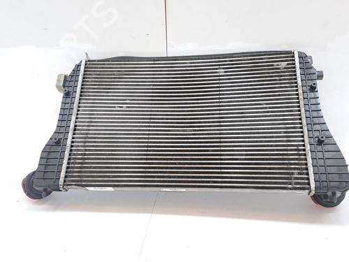 Used Intercooler SEAT LEON (1M1) 1.9 TDI (90 hp) 28960178