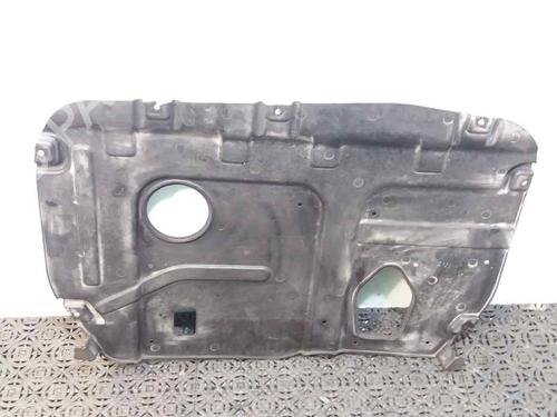 Used Underbody protection HYUNDAI i30 (FD) 1.6 CRDi (116 hp) 24129947