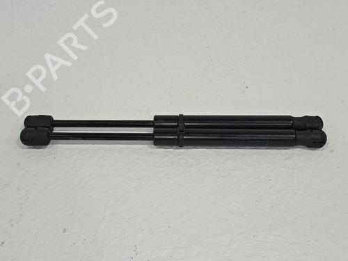 Used Tailgate lift support MINI MINI COUNTRYMAN (R60) Cooper (122 hp) 23976880