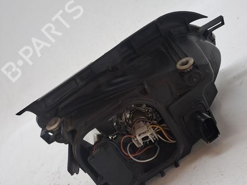 Højre forlygte SEAT AROSA (6H1) 1.4 TDI | BP27292946C29 