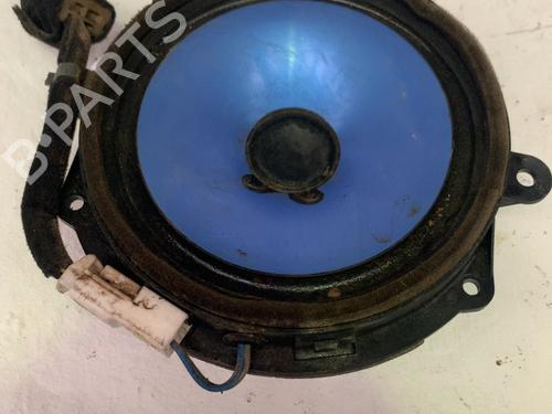 Used Speaker Speaker KIA SPORTAGE II (JE_, KM_) 2.0 CRDi (113 hp) 34496975 34496975