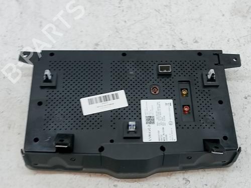 Display monitor LYNK & CO 01 HEV | BP40547059C48 - Image 4
