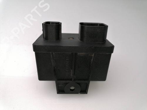 Electronic module OPEL COMBO Box Body/MPV (X12) 1.6 CDTI (B05) | BP23420522M83 