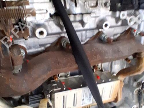 Engine TOYOTA RAV 4 IV (_A4_) 2.2 D 4WD (ALA49) | BP34209867M1  - Image 5